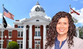 Justice courts county & parish government government offices. Personnel Note Nichole Alvarez Sowles Appointed Pasco County Clerk