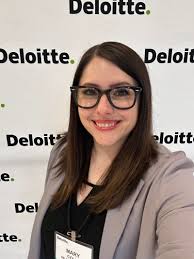 Gregory Blocker, CPA