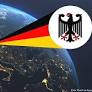 Germany Launches €35 Billion Space Defense Initiative to Bolster National Security