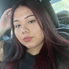 Any recommendations for birthday cake delivery to AOA?