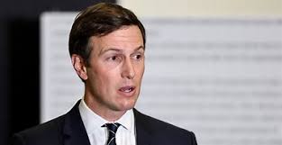 Charli XCX Marries George Daniel in a Vivienne Westwood Corseted Minidress