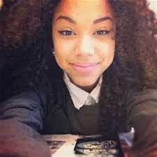 On september 27, 2017, the legendary hugh hefner passed away at 91 years old. Cute Black Teens Bing Images Curly Girl Hairstyles Tumblr Hair Curly Hair Styles