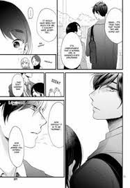 Falling for her chapter 0: 8 Male Lead Falls In Love First Ideas Manga To Read Shoujo Manga Manga