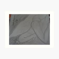 erotic nude pussy girl Photographic Print for Sale by Alina Mardare Rossi  | Redbubble