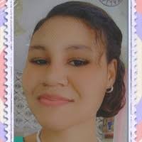 10+ "Esther Avelino" profiles