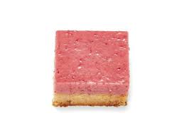 Cranberry Lemon Bars Recipe Lemon Bars Food Network Recipes Lemon Bars Recipe