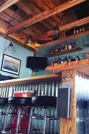 50 Pub Shed Bar Ideas For Men Cool Backyard Retreat Designs Video Video In 2020 Pub Sheds Backyard Shed Bar Ideas Home Pub