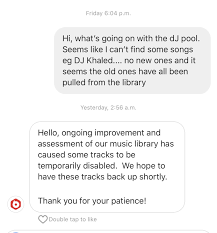 It is a shameless cash grab and bpm supreme is known to participate in, at the very least, the particular chart i am referencing which is aimed at a certain industry of djs. Bpm Supreme Wi Fi Intergration Prime 4 Official Denon Dj Forum