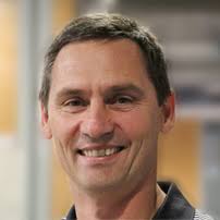 Anton Strydom's Instagram, Twitter & Facebook