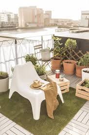 Ikea Ps Vago Tuinstoel Buiten Wit Ikea Balkon Decoratie Tuinstoelen Ikea