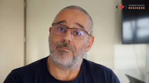 Plaquette sponsoring HH 2023