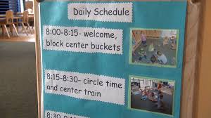 Dress like an animal or bring in your favorite stuffed animal. Supporting The Communication Of Children In Preschool Language Literacy Experiences Vls