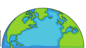 Here is a collection of nature themed poems and earth day quotes and songs that i have accumulated. Spanish Earth Day Poem Funforspanishteachers