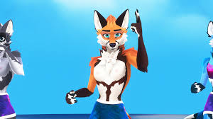 Posts with replies by Tosca ✨ (@x_skulleh)  X