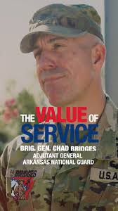 Spc. Aaron Coker and Spc. Jenna Jones , both Guardsmen in the 142nd Field  Artillery Brigade, pulled over and dug out this traveler