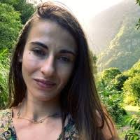 Margaret Crow Email & Phone Number