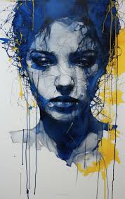 Bayron Vasquez (elreydeamarillo)