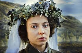 The breakout of the war shatters the world of a young student, lyudmila recenzii şi trailere pentru cele mai noi filme. BÄtÄlia Pentru Sevastopol Actori Ai Unuia Dintre Cele Mai ReuÈite Filme Moderne Ruse Despre RÄzboi