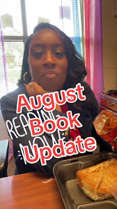 Urban Marriage Romance Books Where He Calls Her Baby