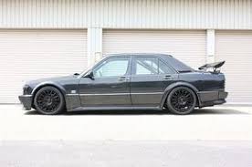 Pin On Mercedes