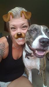 It continues.. fingers crossed... 0-17..