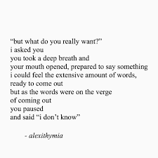 Pin On Aspergers