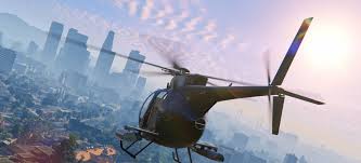 The playstation 5, (stylized as playstation 5), or ps5, is sony's fifth gaming console and the successor of the playstation 4. Grand Theft Auto 5 Wird 2021 Fur Playstation 5 Und Xbox Series X Erscheinen