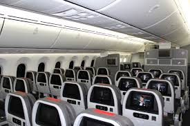 Check spelling or type a new query. What To Expect American Airlines Long Haul Service In 2018