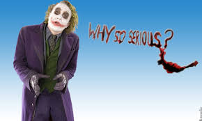 Check spelling or type a new query. Free Download The Joker Why So Serious By Ronnie8886 1280x768 For Your Desktop Mobile Tablet Explore 70 Joker Why So Serious Wallpaper Joker Face Wallpaper