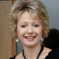 100+ "Cassandra Lang" profiles