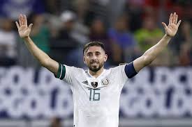 Jul 03, 2021 · soccer: Mexico Football Fans Homophobic Chants Force Match To Stop