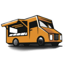Food Truck Crave Catering — Caterer food truck in Lancaster, Pennsylvania