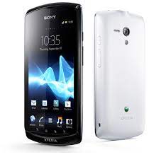 Bootloader adalah kode yang ditanamkan pada perangkat komputer dan dieksekusi sebelum masuk ke dalam . How To Easy Unlock Bootloader For Xperia Neo L Mt25i Tutorial Sony Xperia Neo L Mt25i And Xperia L C2105 C2104 Custom Rom Mod Xperia Kernel