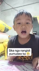 #everyonehighlightsfollowers #everyoneシ゚viralシviralシfypシ゚viralシalシ  #highlightseveryonefollowers2025 #everyonehighlights  #followersreelsfypシ゚viralシfypシ゚viralシalシ #highlightseveryonefollowers ...