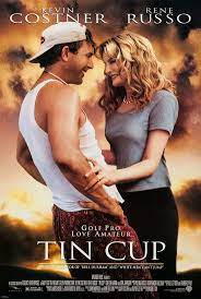 Pin On Movie Poster