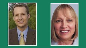 WA lands commissioner race separated by 51 votes, goes to hand recount :  r/Seattle