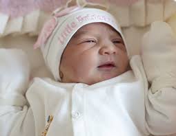 What's Happening: January 6, 2020