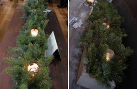 Pin On Party Theme Winter