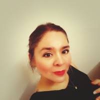 40+ "Maya G" profiles