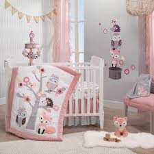 Excellent owl nursery bedding for your infant. Inspiration Baby Crib Bedding Baby Crib Bedding Sets Baby Cribs