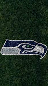 Customize and personalise your desktop, mobile phone and tablet with these free wallpapers! Seattle Seahawks Wallpaper Android Wallpaper For Mobile Seattle Seahawks Flag 1080x1920 Wallpaper Teahub Io