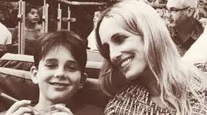 Insulate Britain: Police prepare for M25 protests to resume