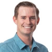 Kyle Ross Email & Phone Number