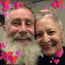 Any recommendations for large dog beds?