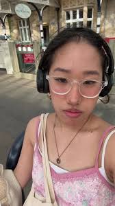 Scinta (@eggshellrice)'s videos with wayudance Time 16.06.2023