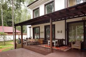 See more ideas about house design, architecture, roof design. Terrace Types Design And Features Hackrea