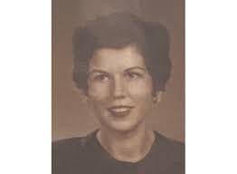 Mary Lois Dove Obituary (2025)