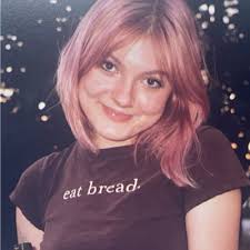 Last week, I finished my internship as a Creative Intern at Superdigital!