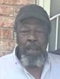 Charlie Lee Bates Sr. Obituary