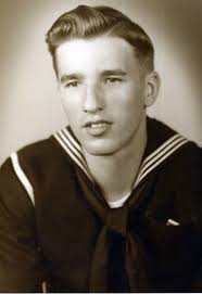 Edwin Majewski Obituary